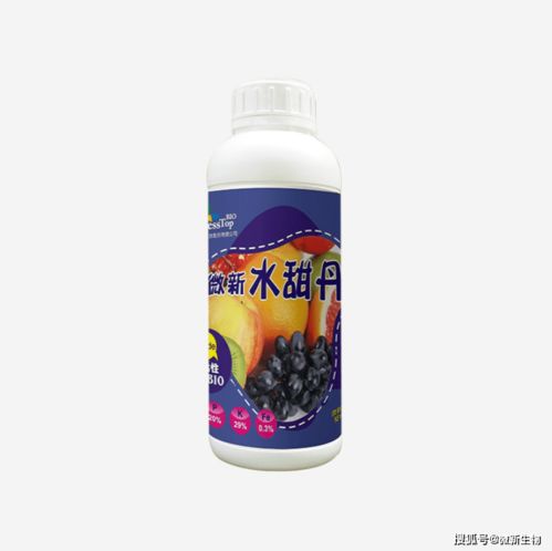 五彩椒苗期用好这几种肥,轻松提高座果率和花芽分化